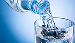 Traitement de l'eau à Brannay : Osmoseur, Suppresseur, Pompe doseuse, Filtre, Adoucisseur